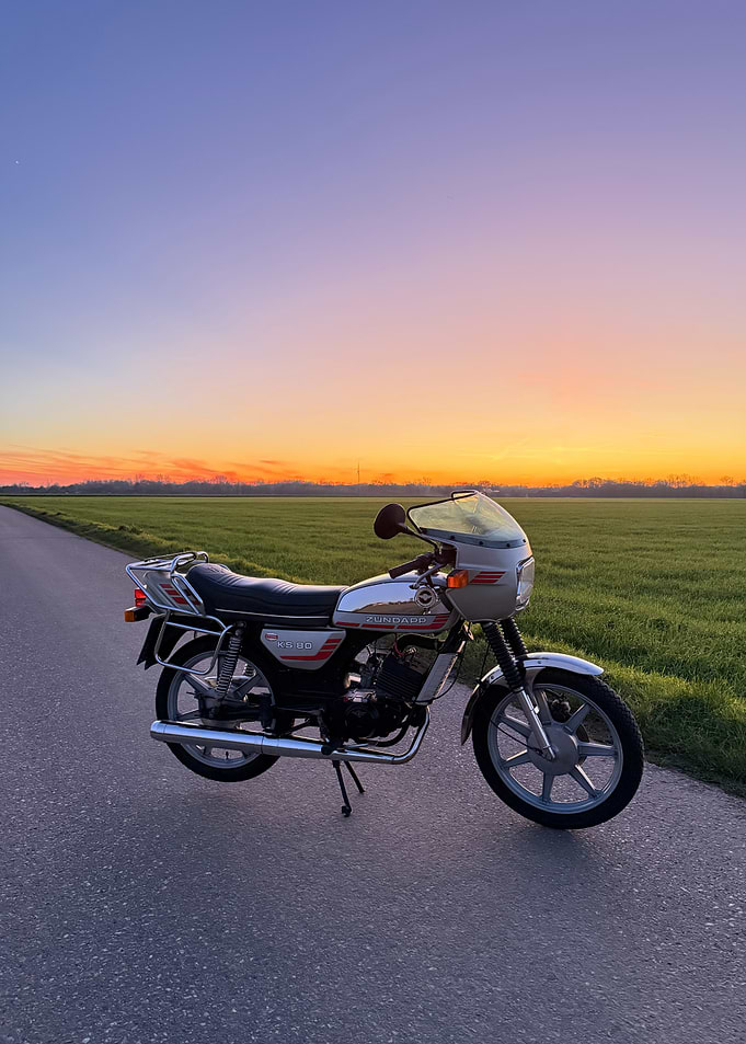Zündapp
