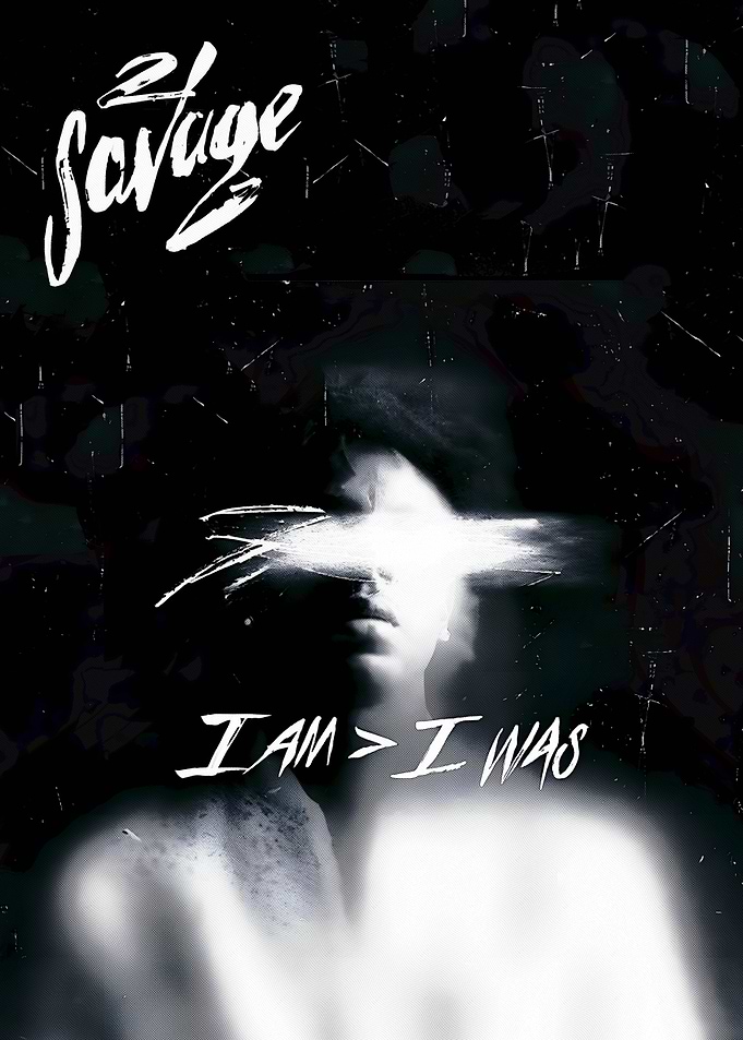 Savage