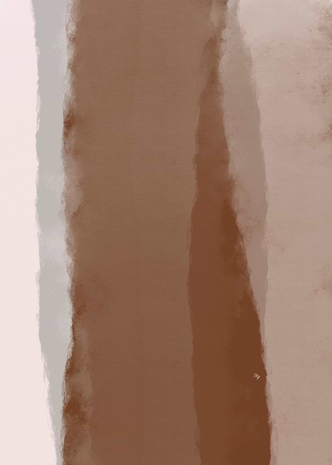 Abstract Mocha Linearity