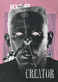 Tyler the Creator