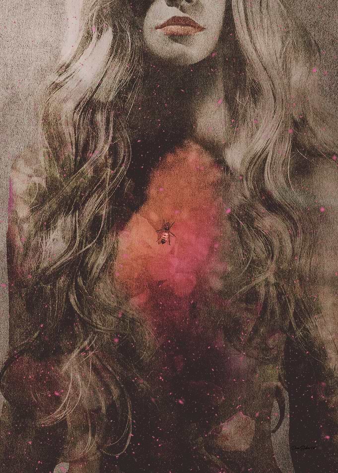 Solace