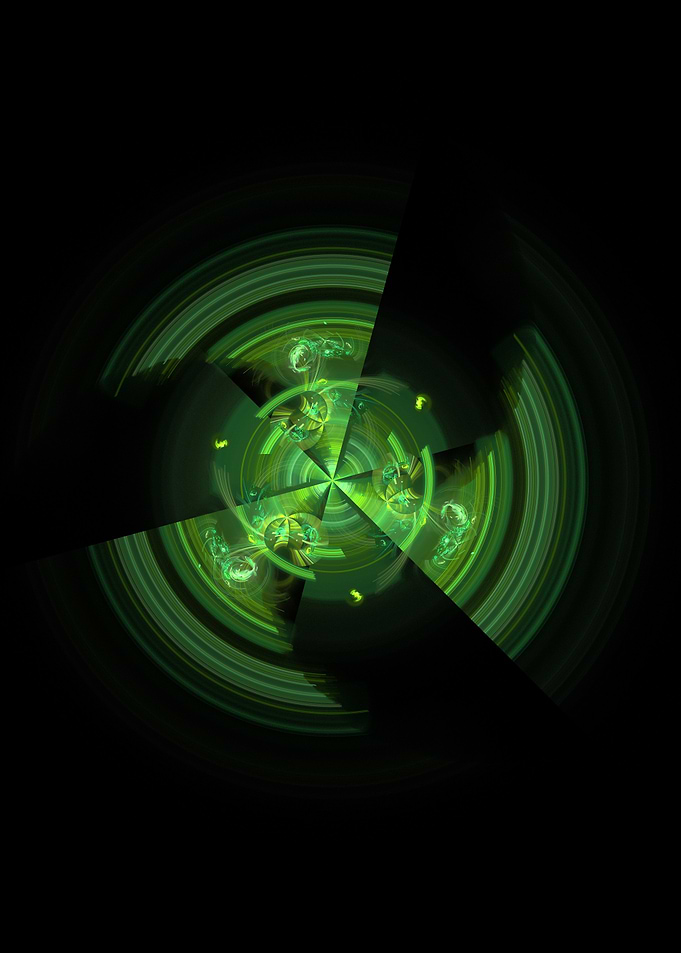 Toxic Warning