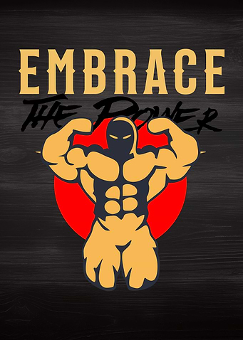Latest drop
