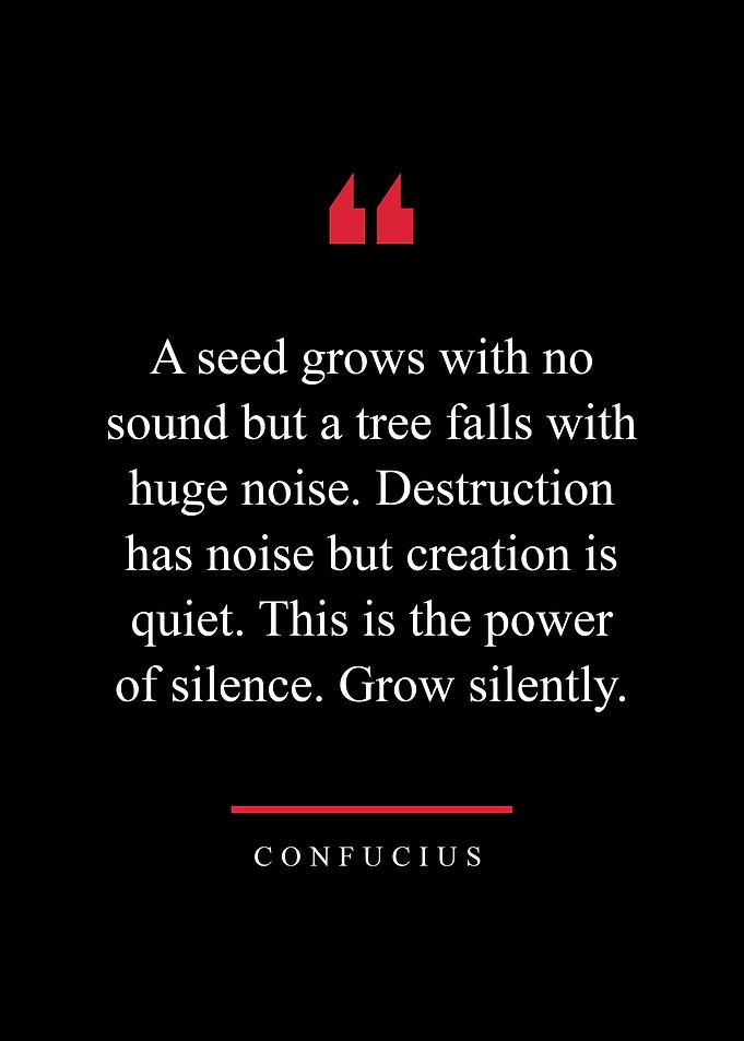 Confucius Quotes