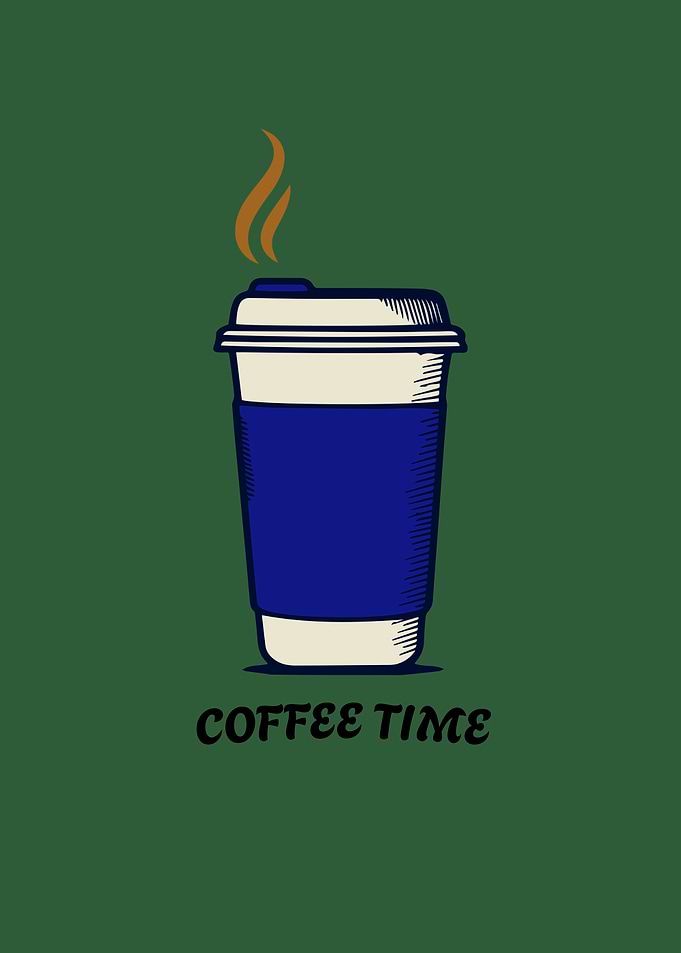 Coffee Time