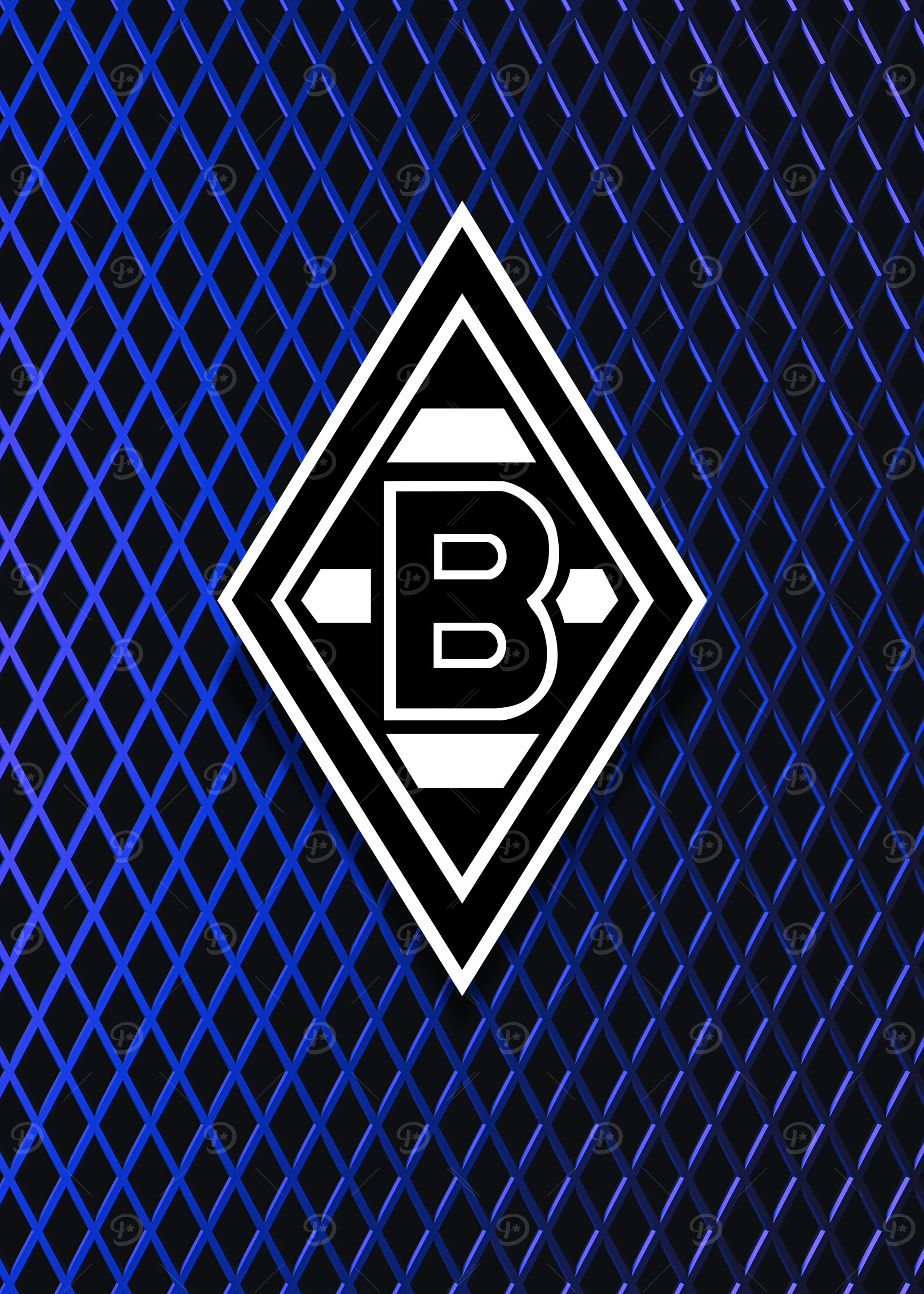 Borussia dortmund Posters Online - Shop Unique Metal Prints