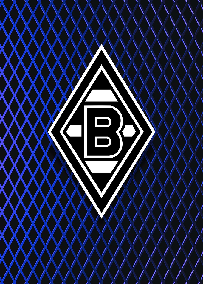 Borussia Mönchengladbach