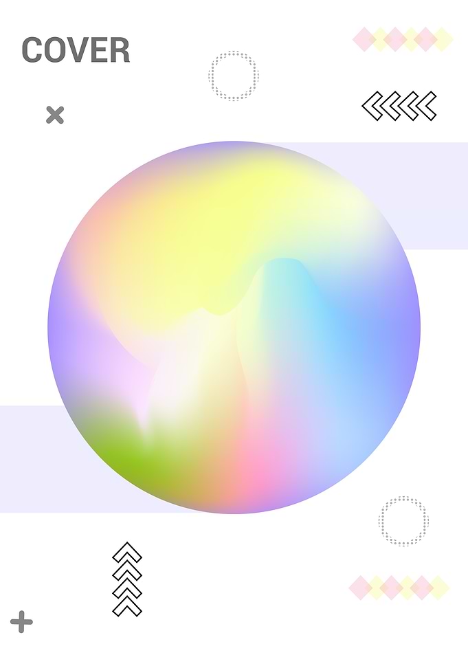 Abstract Gradient Cover