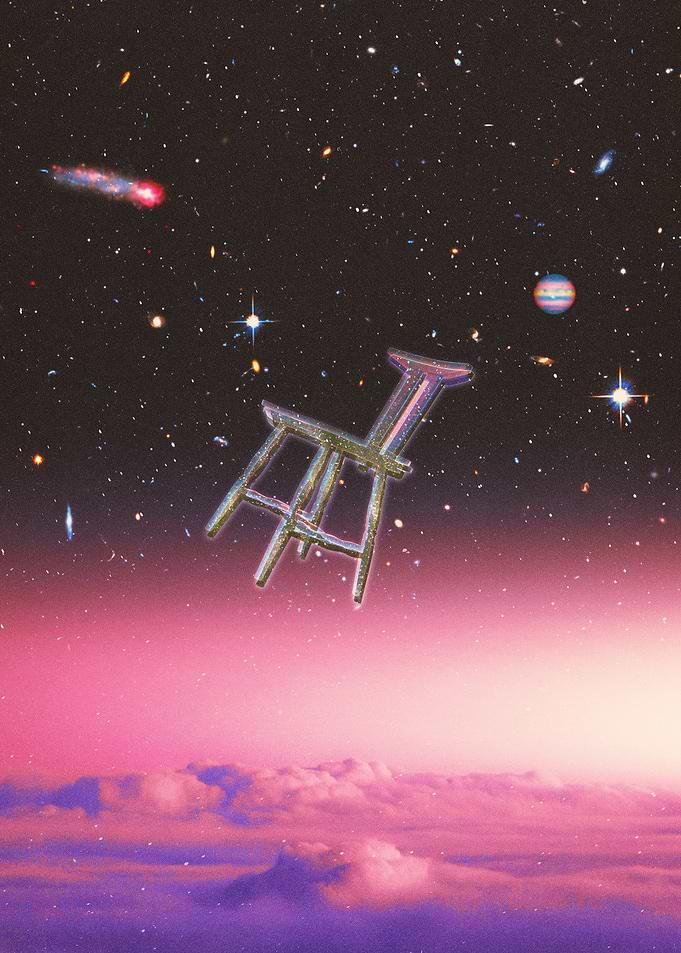 Your Place