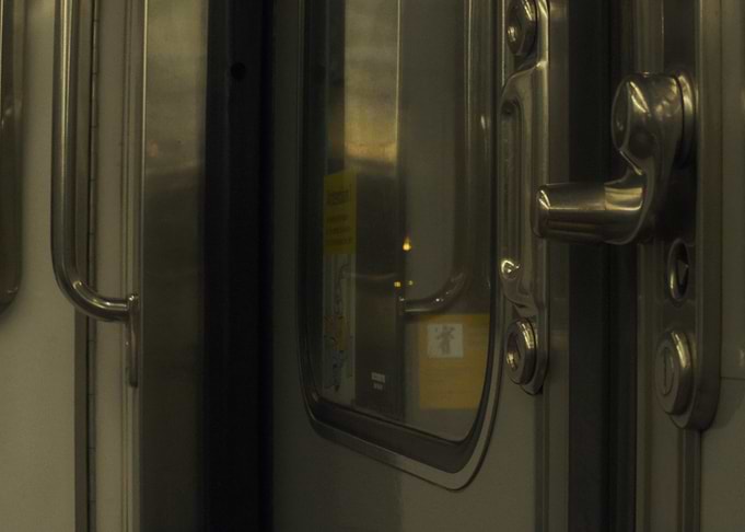 Paris (Metro)
