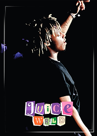 Juice Wrld