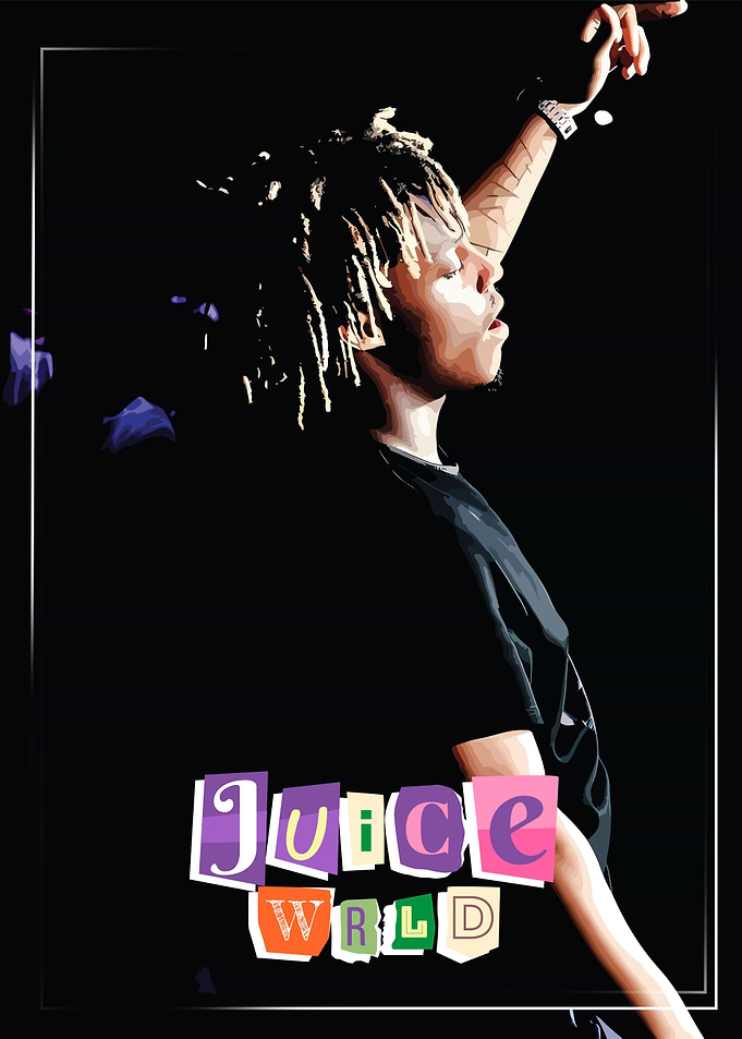Juice Wrld