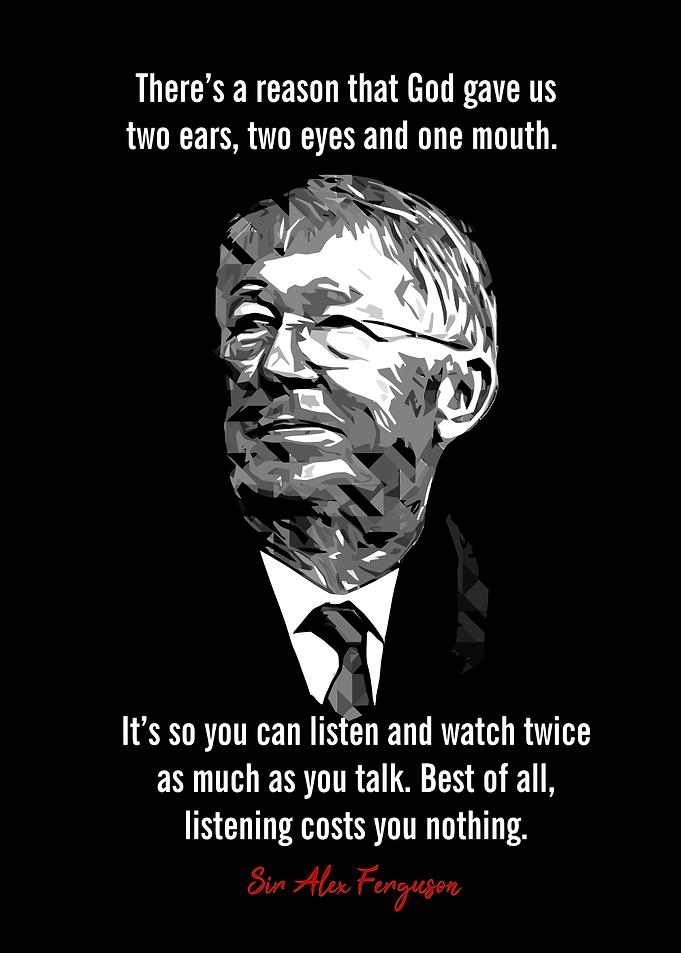 Fotball Quote