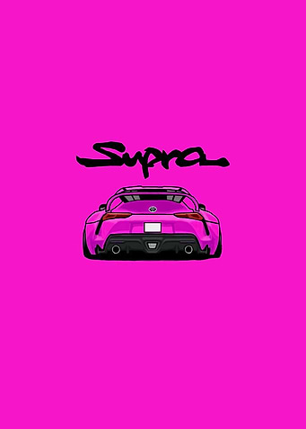 Latest drop