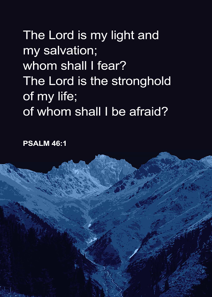 Bible Verse Jesus Christ Christianity Motivation
