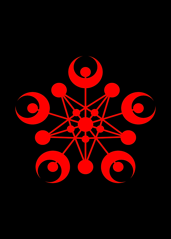 Crop Circle Reconstruction