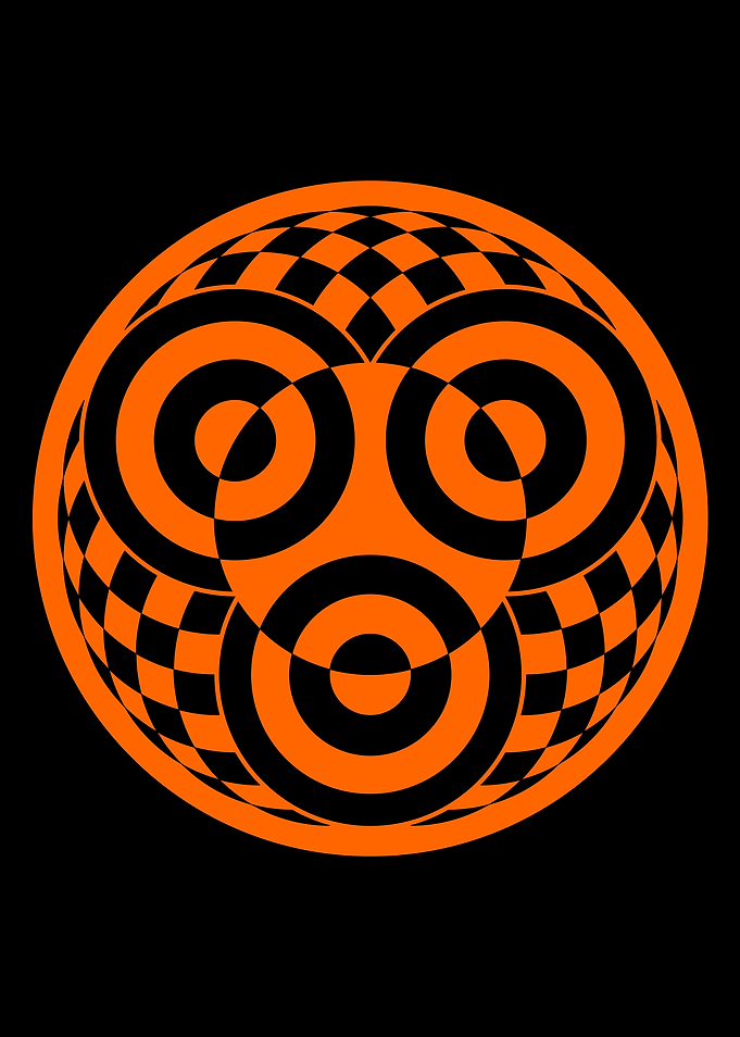 Crop Circle Reconstruction