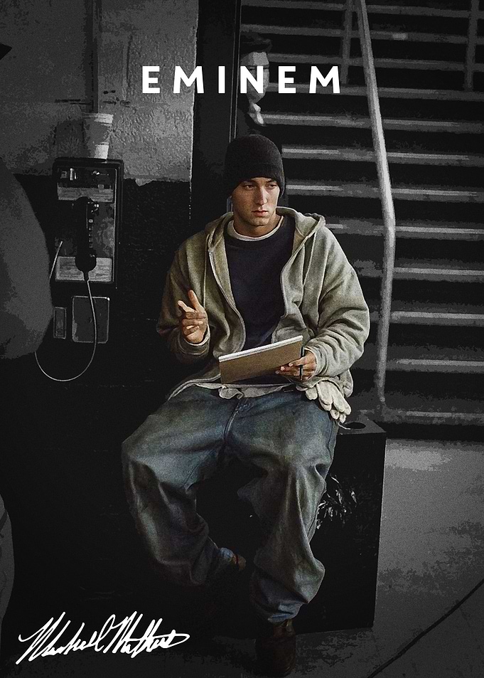 Eminem