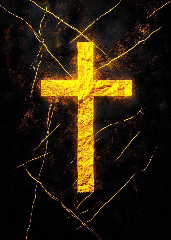 Golden Cross