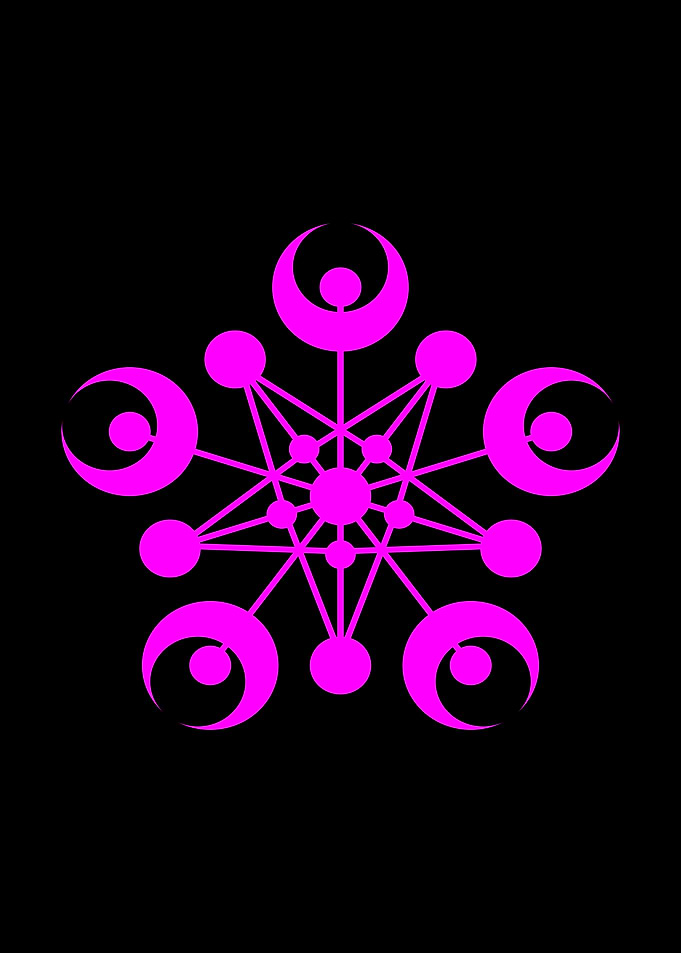 Crop Circle Reconstruction