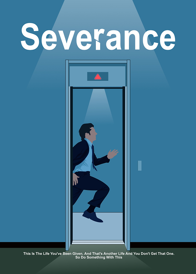 Severance