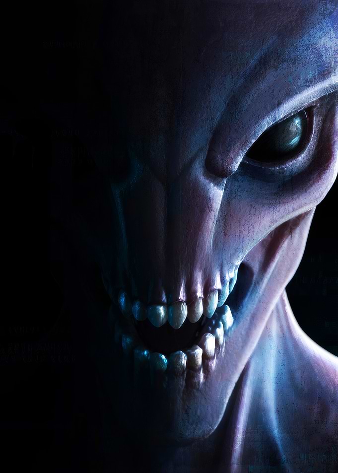XCOM