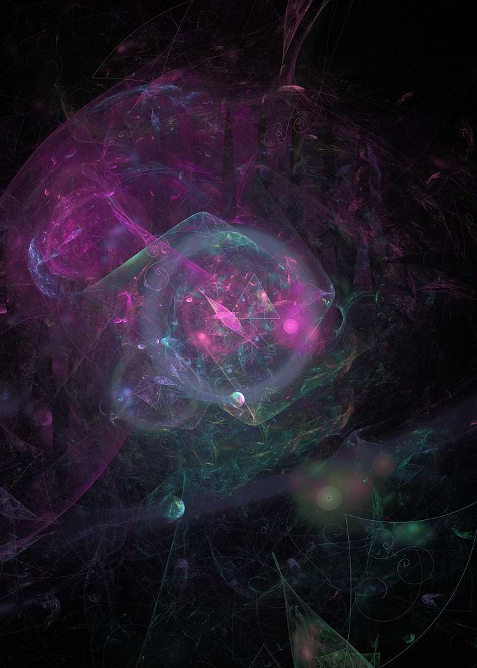Living Mathematics