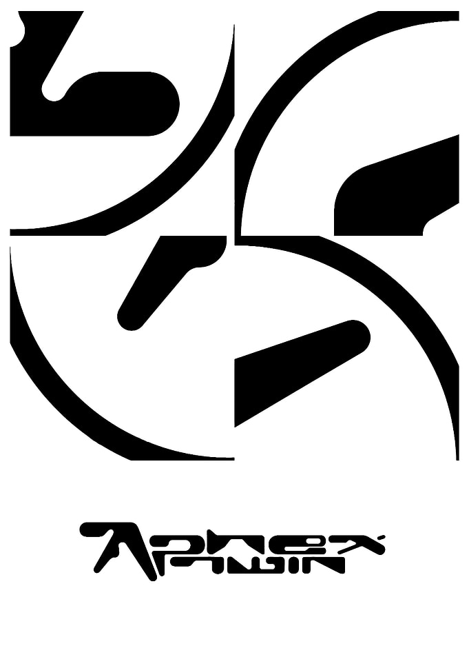 Aphex Twin