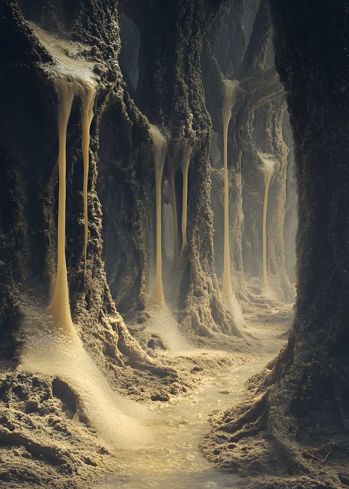 Surrealism