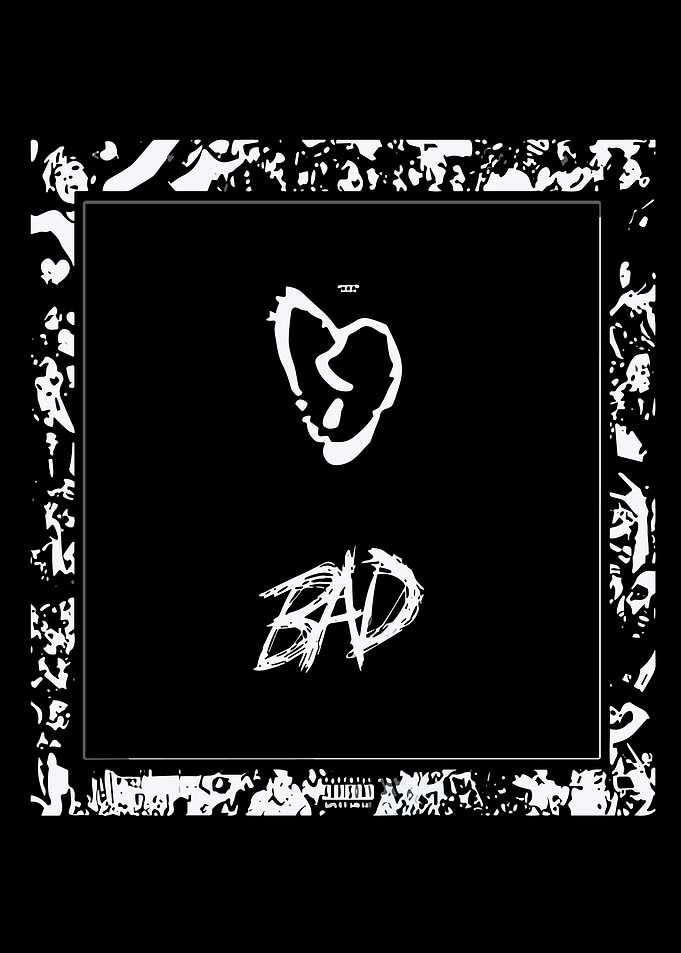 XXXTentacion Bad