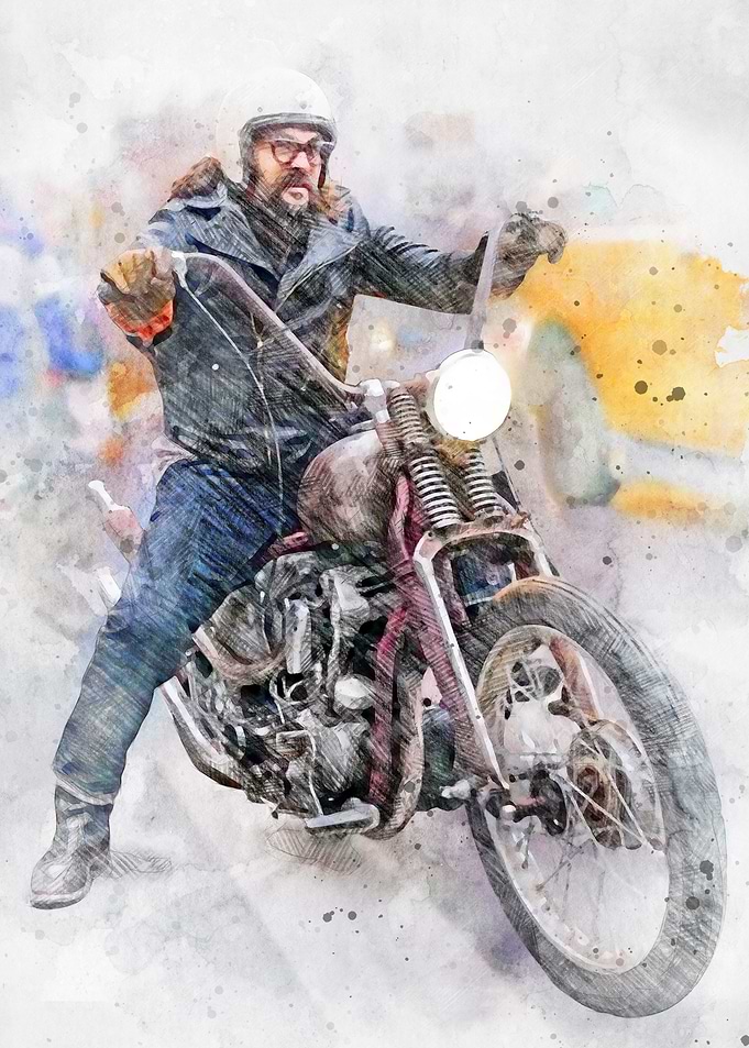 Momoa