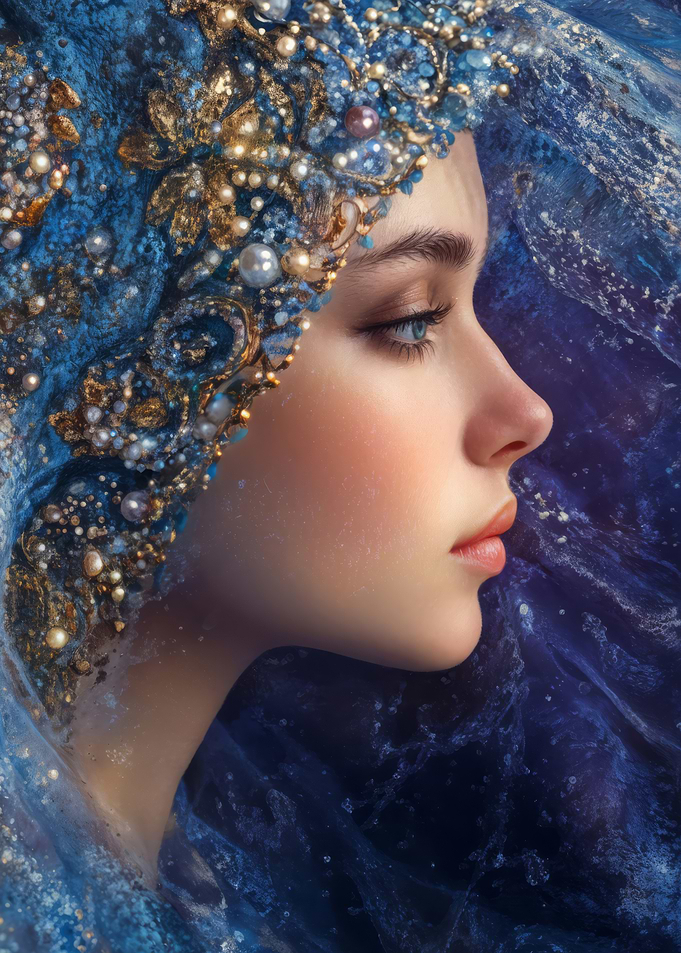 Royal Reverie