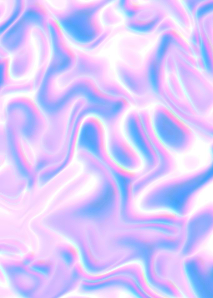 Holograph