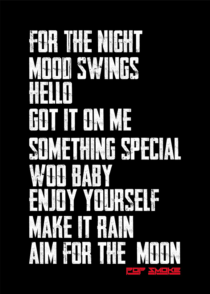 music quotes