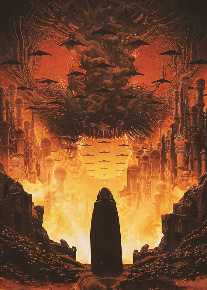 skymonsters