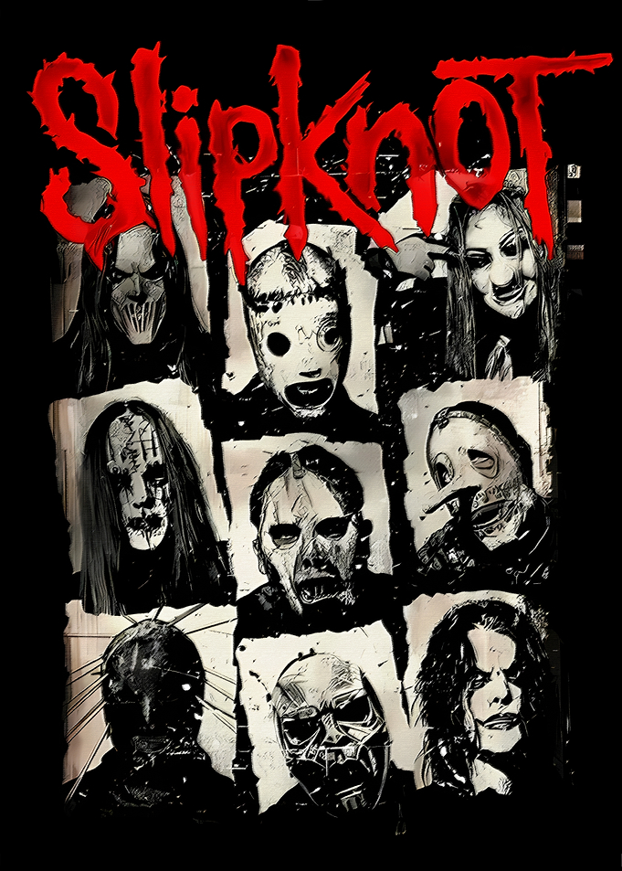 Slipknot