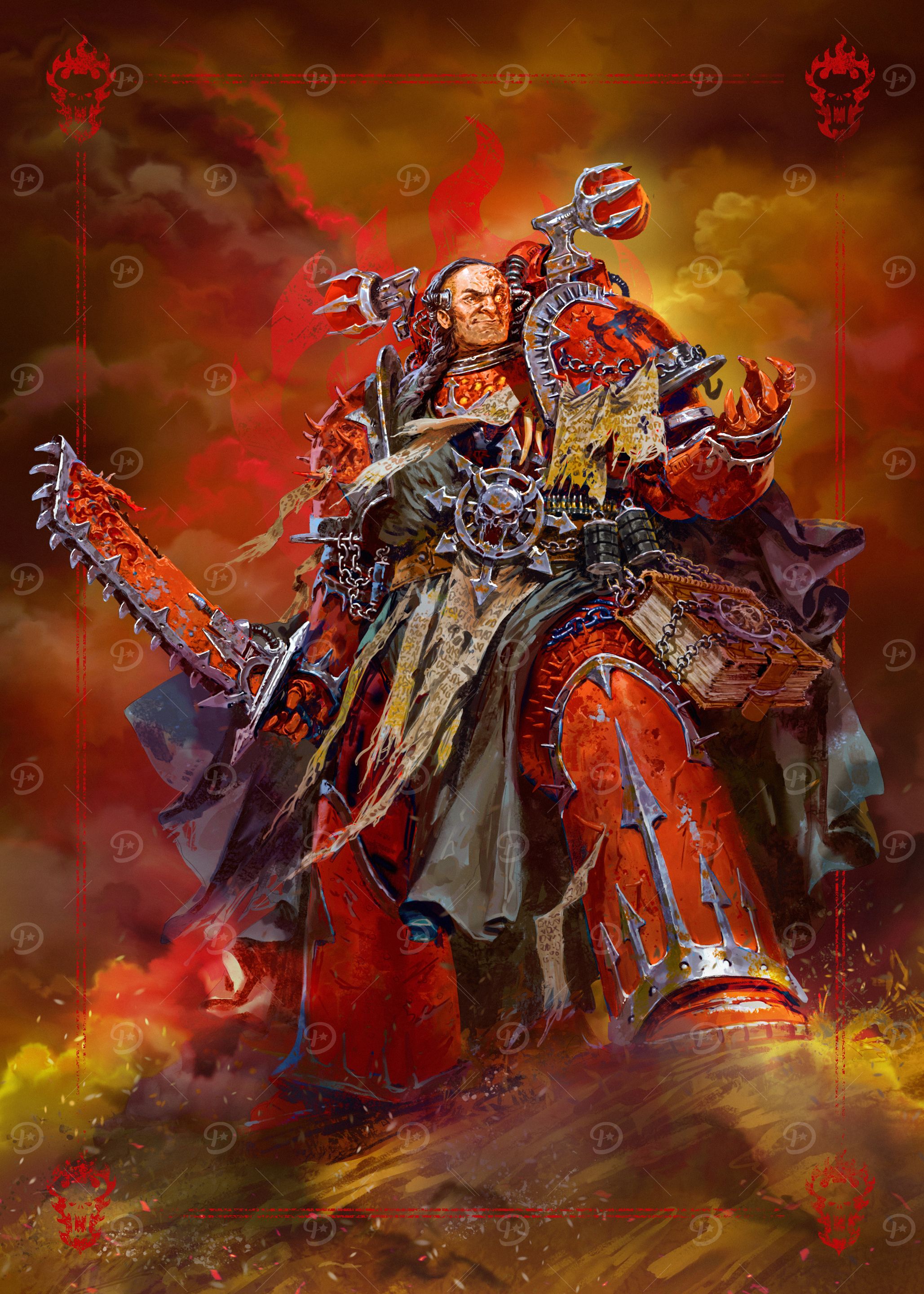 Marduk