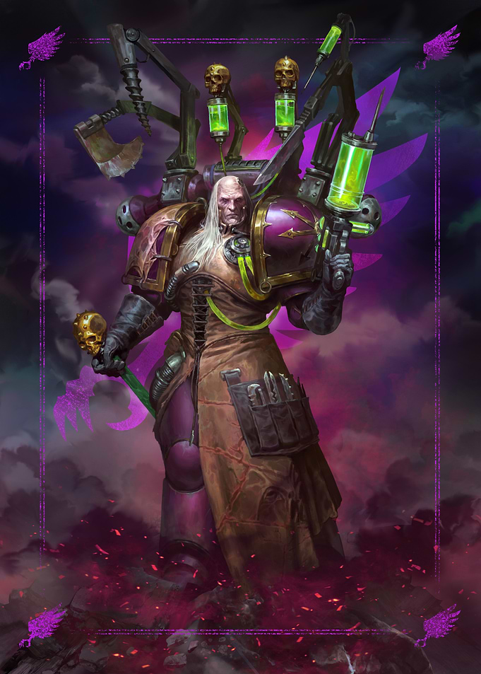 Fabius Bile