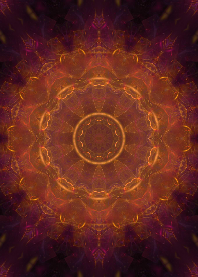 Illumination