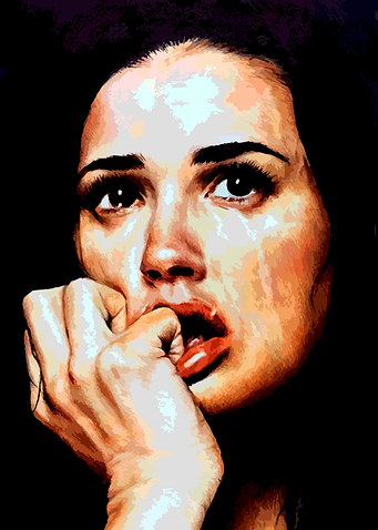 Demi Moore
