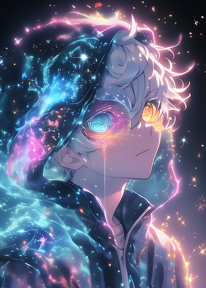 Stargazer