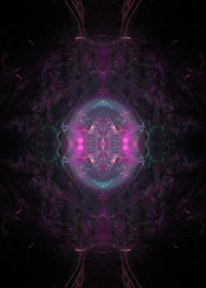 Coming Unfurled