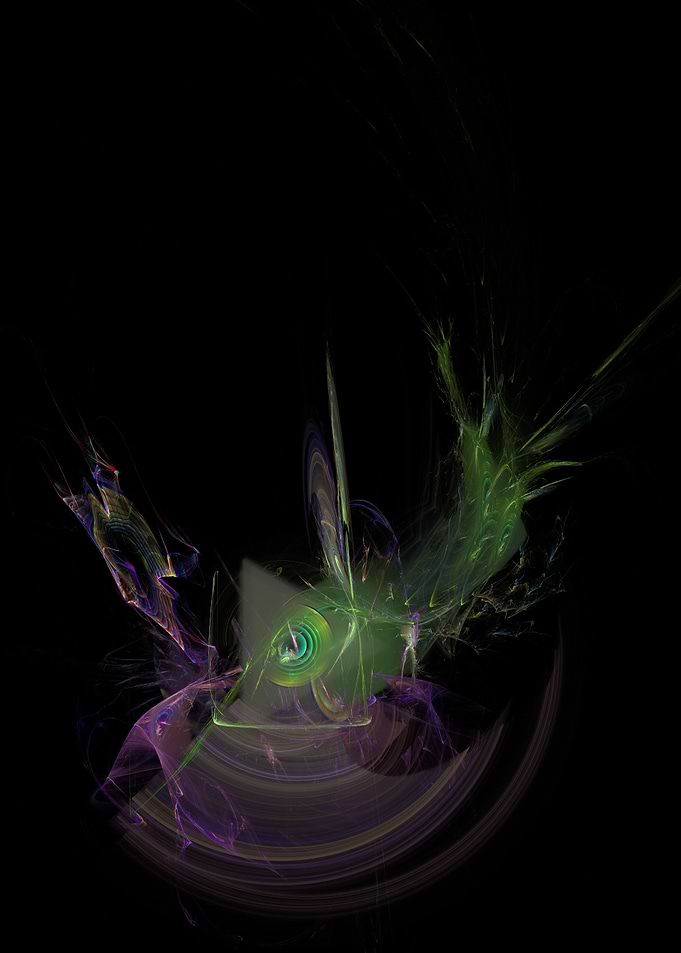 The Moment of Impact