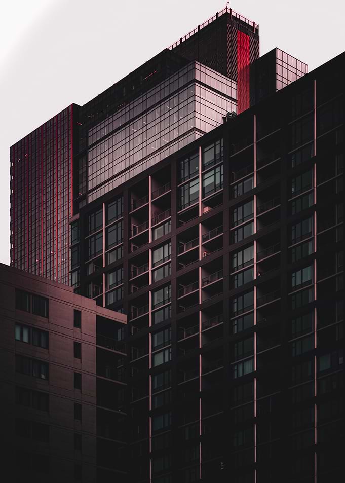Seattle