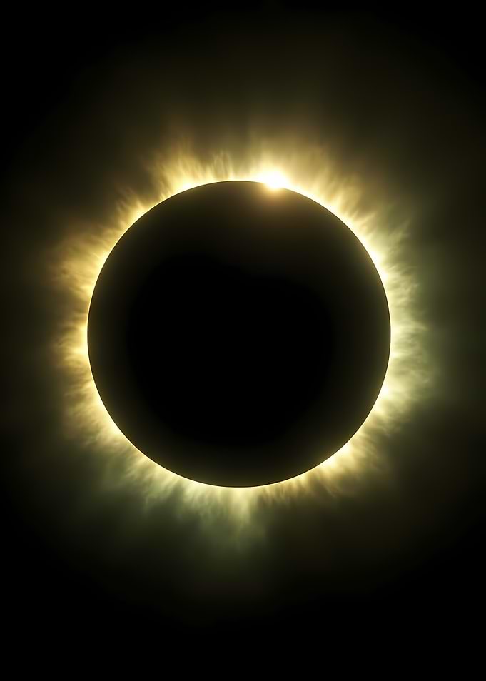 Regal Eclipse