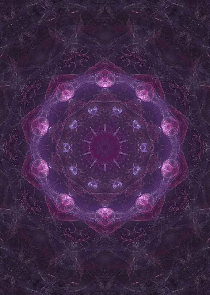 Hearts Desire