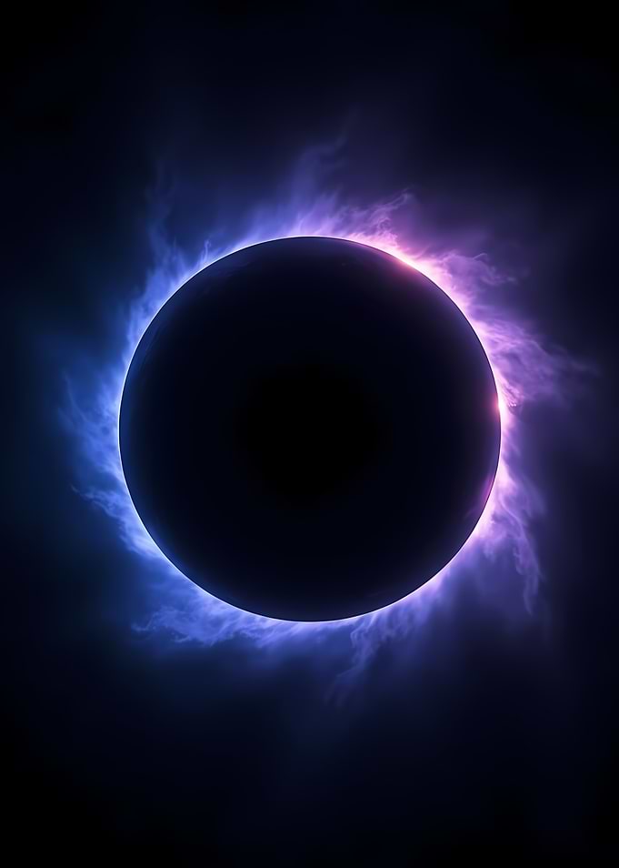 Celestial Pulse