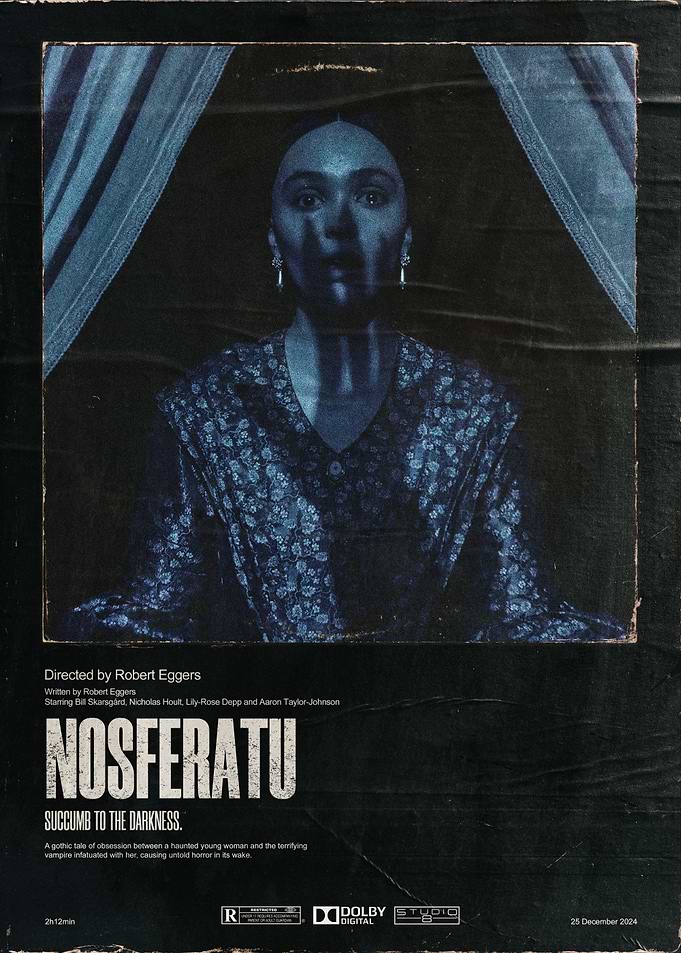 Nosferatu