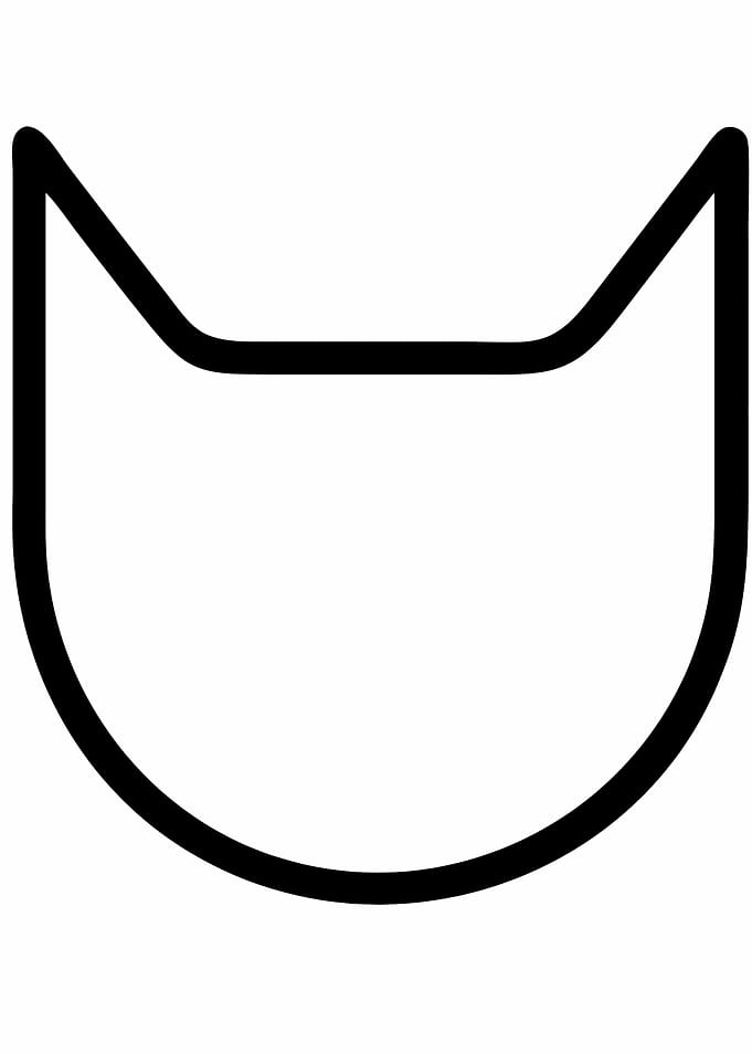Cat Icon