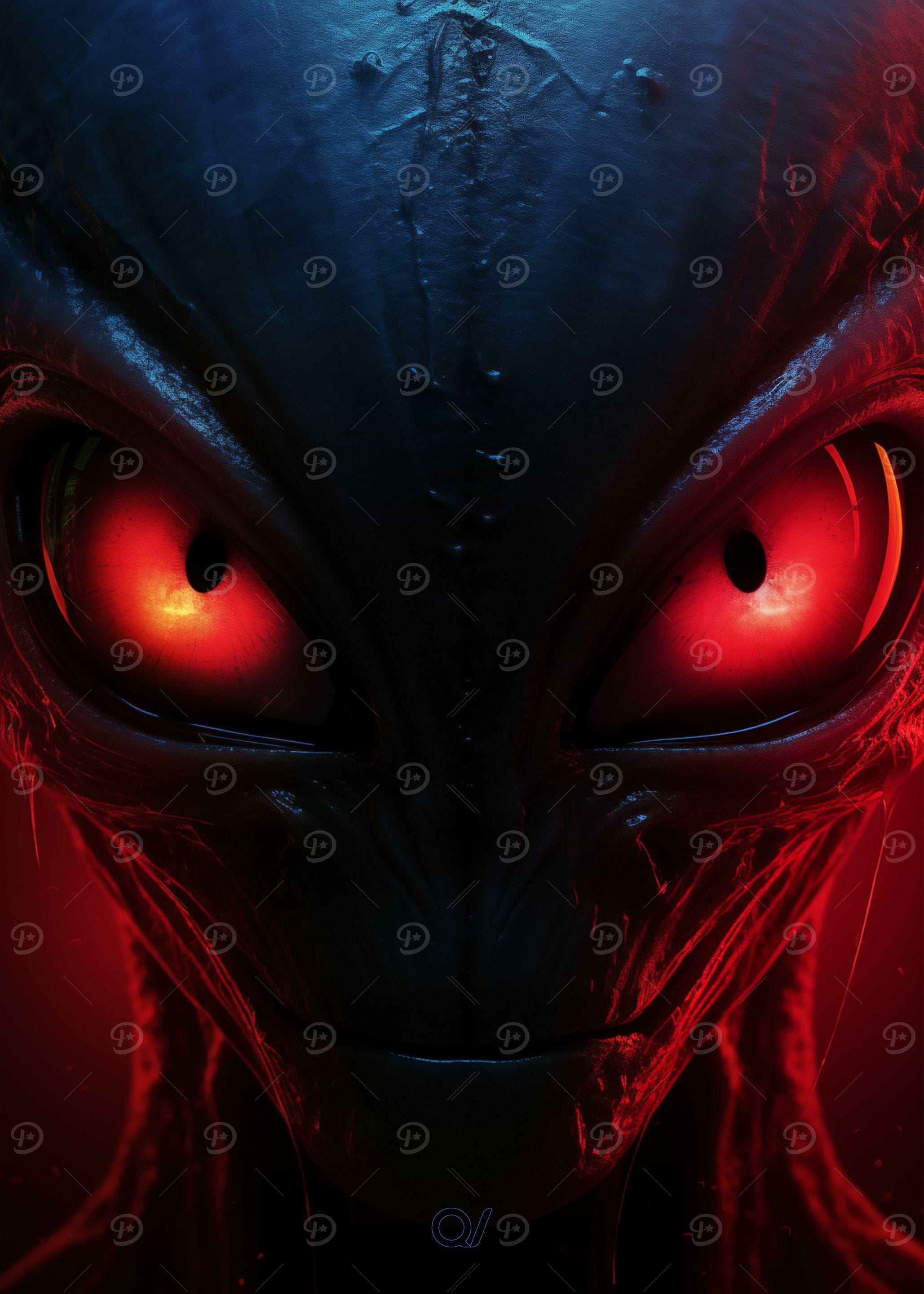 Alien 2